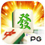 网页 Logo